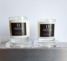 Load image into Gallery viewer, The Botanist - Highly Scented Soy Candle
