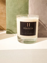 Load image into Gallery viewer, The Philanthropist - Highly Scented Soy Candle
